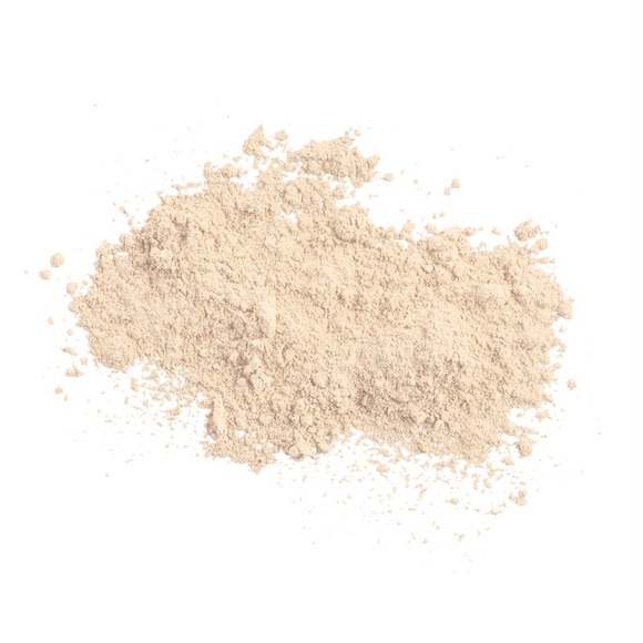 New Sunforgettable Total Protection Brush-On Shield SPF 50 - Fair - Picture 2 of 5